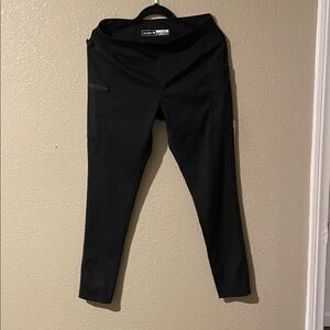 Carhartt Black woman’s Leggings